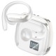 Бездротові TWS навушники Amaya ATW-51O White