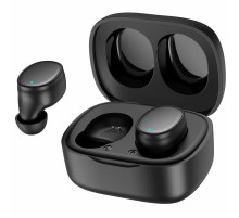 Бездротові TWS навушники Amaya ATW-35 Black