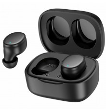 Бездротові TWS навушники Amaya ATW-35 Black