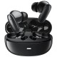 Бездротові TWS навушники Amaya TK05S Black