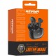 Бездротові TWS навушники Amaya ATW-21 Black