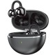 Бездротові TWS навушники Amaya ATW-17 Black