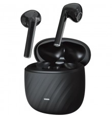 Бездротові TWS навушники Amaya ATW-330S Black