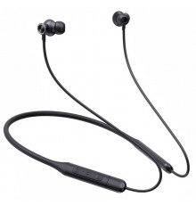 Bluetooth Навушники Amaya ASP02 Sports headphones Black