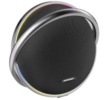 Bluetooth Колонка Amaya HK7 100W Black