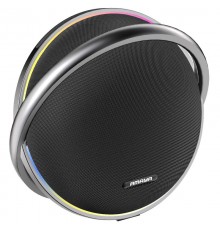 Bluetooth Колонка Amaya HK7 100W Black