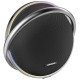 Bluetooth Колонка Amaya HK7 100W Black