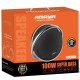 Bluetooth Колонка Amaya HK7 100W Black