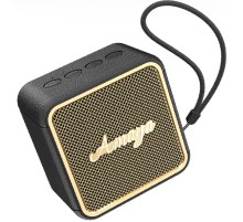 Bluetooth Колонка Amaya M2 10W Black