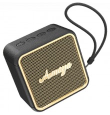 Bluetooth Колонка Amaya M2 10W Black