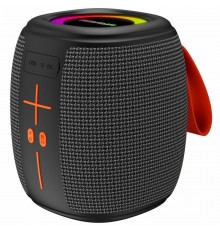 Bluetooth Колонка Amaya BD66 5W Black