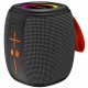 Bluetooth Колонка Amaya BD66 5W Black