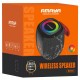 Bluetooth Колонка Amaya BD66 5W Black