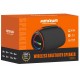 Bluetooth Колонка Amaya BD68 15W Black