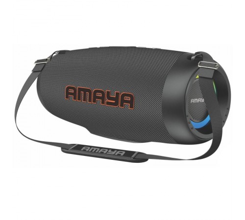 Bluetooth Колонка Amaya J4 Xtreme 80W Black