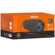 Bluetooth Колонка Amaya J4 Xtreme 80W Black