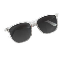 Смарт-очки Amaya ASG-05 Bluetooth Music Black