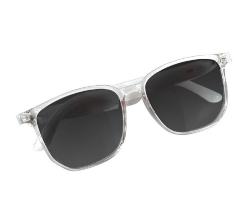 Смарт-очки Amaya ASG-05 Bluetooth Music Black