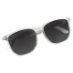 Смарт-очки Amaya ASG-05 Bluetooth Music Black