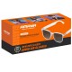 Смарт-очки Amaya ASG-05 Bluetooth Music Black
