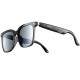Смарт-очки Amaya ASG-08 Bluetooth Music Gray