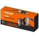 Смарт-очки Amaya ASG-08 Bluetooth Music Gray