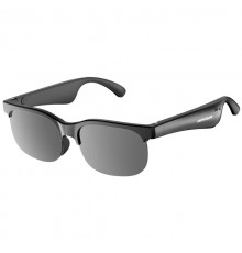 Смарт-очки Amaya ASG-09 Bluetooth Music Gray