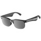 Смарт-очки Amaya ASG-09 Bluetooth Music Gray