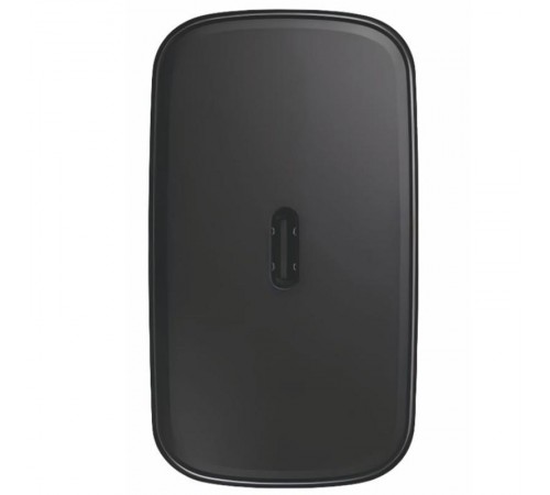 МЗП Amaya E70S PD45W (1USB-C) + кабель Type-C to Type-C Black