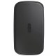 МЗП Amaya E70S PD45W (1USB-C) + кабель Type-C to Type-C Black