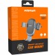 Автотримач Amaya APH-09 (air outlet) Black