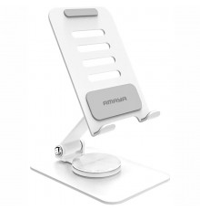 Підставка для телефону Amaya APH-01 White