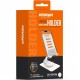 Підставка для телефону Amaya APH-01 White