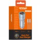 АЗП Amaya ACC-CC08 PD20W+QC3.0 total 43W (1USB-A/1C) + кабель Type-C to Type-C Gray