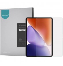 Захисне скло Nillkin (H+) для Xiaomi Pad 8 / Pad 8 Pro (11.2") Прозорий