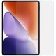 Захисне скло Nillkin (H+) для Xiaomi Pad 8 / Pad 8 Pro (11.2") Прозорий