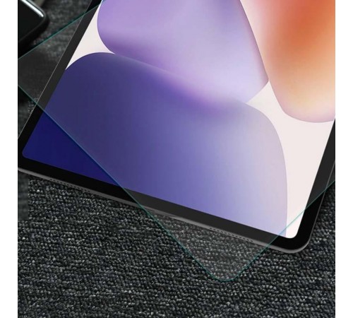 Захисне скло Nillkin (H+) для Xiaomi Pad 8 / Pad 8 Pro (11.2") Прозорий