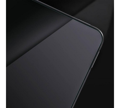 Захисне скло Nillkin (H+) для Xiaomi Pad 8 / Pad 8 Pro (11.2") Прозорий