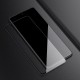 Захисне скло Nillkin (CP+PRO) для Samsung Galaxy A57 5G Чорний