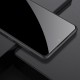 Захисне скло Nillkin (CP+PRO) для Samsung Galaxy A57 5G Чорний