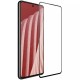 Захисне скло Nillkin (CP+PRO) для Samsung Galaxy A57 5G Чорний