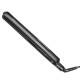 Випрямляч для волосся Hoco HP40 Hair damage protection Black