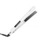 Випрямляч для волосся Hoco HP40 Hair damage protection White