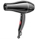 Фен для волосся Hoco HP12 Hot and cold air (1450W) Black