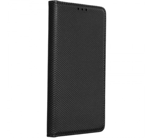 Чохол-книжка Magnet для Infinix Smart 10 Plus Black