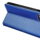 Чохол-книжка Magnet для Motorola Edge 50 Neo Blue