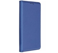 Чохол-книжка Magnet для Motorola Edge 70 Blue