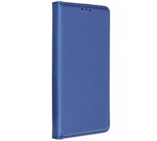 Чохол-книжка Magnet для Samsung Galaxy A03s Blue