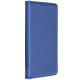 Чохол-книжка Magnet для Samsung Galaxy A03s Blue