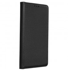 Чохол-книжка Magnet для Xiaomi Redmi Note 15 Pro 5G Black